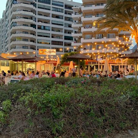 Apartamento Dreamplace Фінестрат Екстер'єр фото