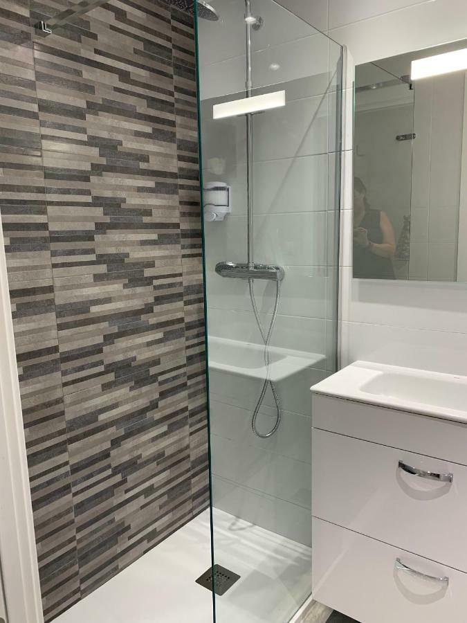 Apartamento Dreamplace Фінестрат Екстер'єр фото