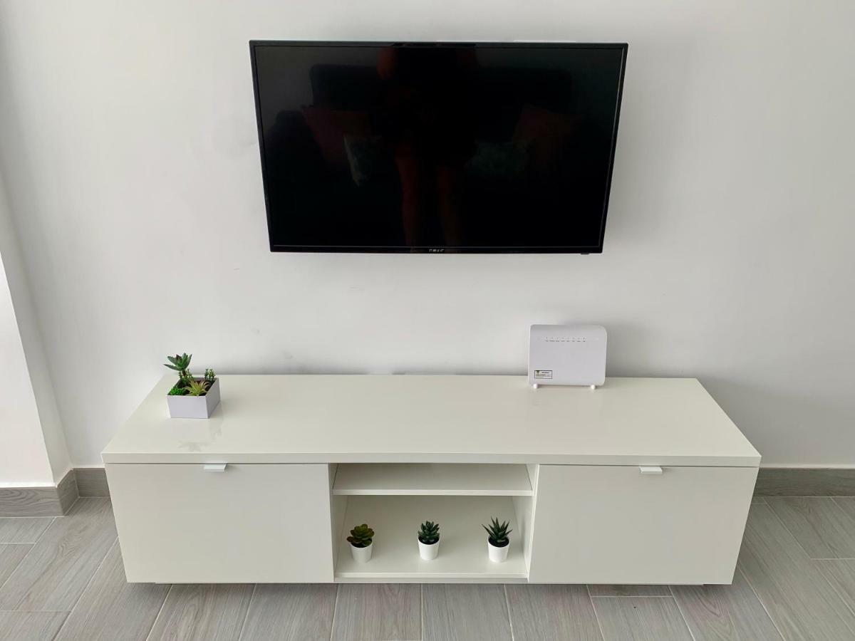 Apartamento Dreamplace Фінестрат Екстер'єр фото